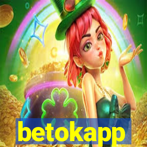 betokapp