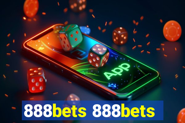 888bets 888bets