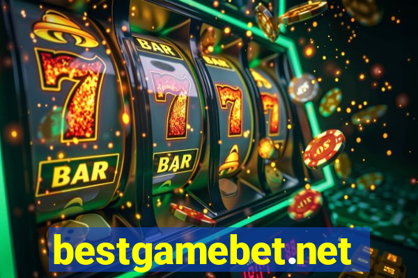 bestgamebet.net