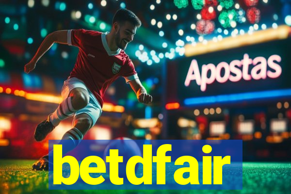 betdfair