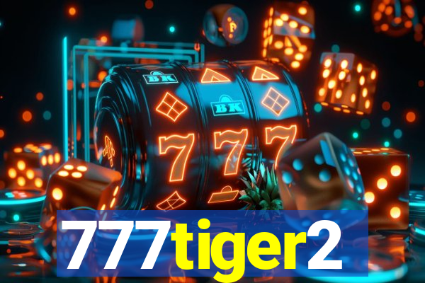 777tiger2