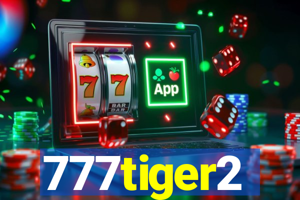 777tiger2