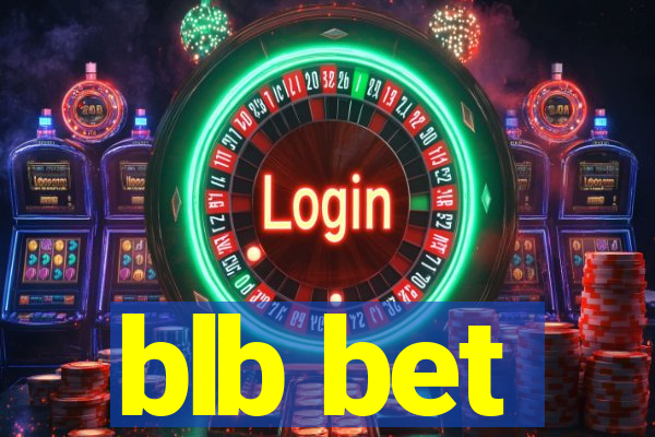 blb bet