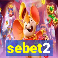 sebet2