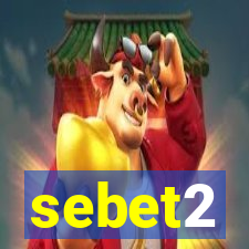 sebet2