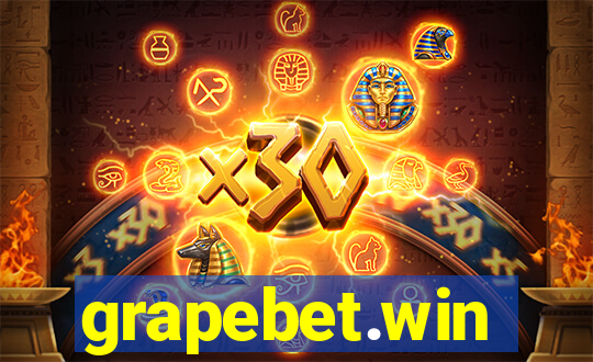 grapebet.win