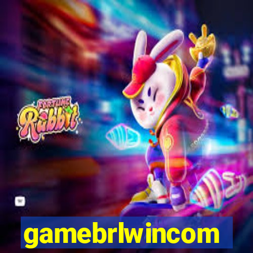 gamebrlwincom