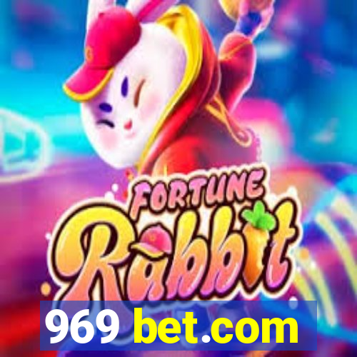 969 bet.com