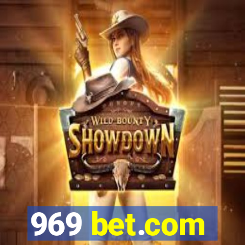 969 bet.com