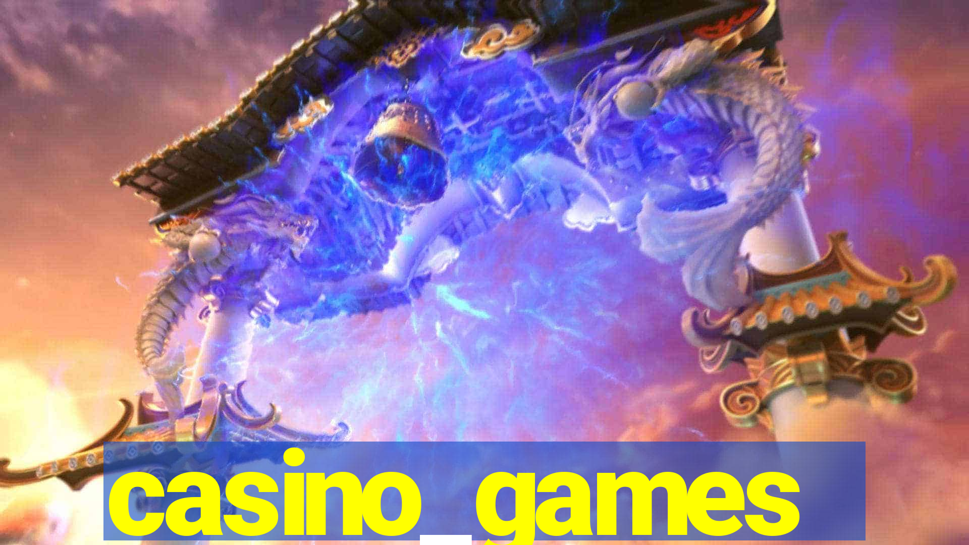 casino_games