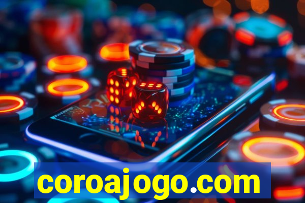 coroajogo.com