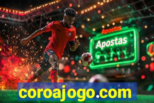 coroajogo.com