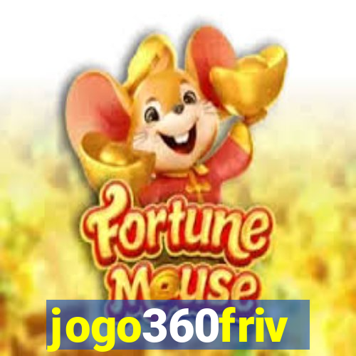 jogo360friv