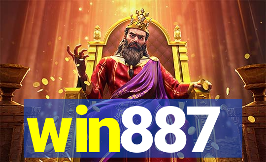 win887