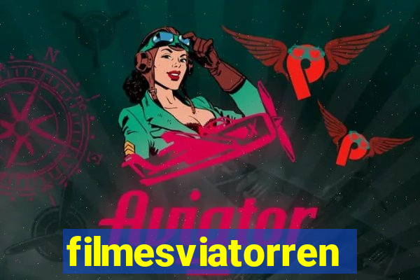 filmesviatorrents.net