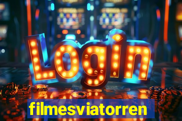 filmesviatorrents.net