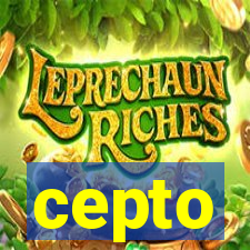 cepto