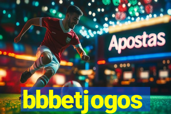 bbbetjogos