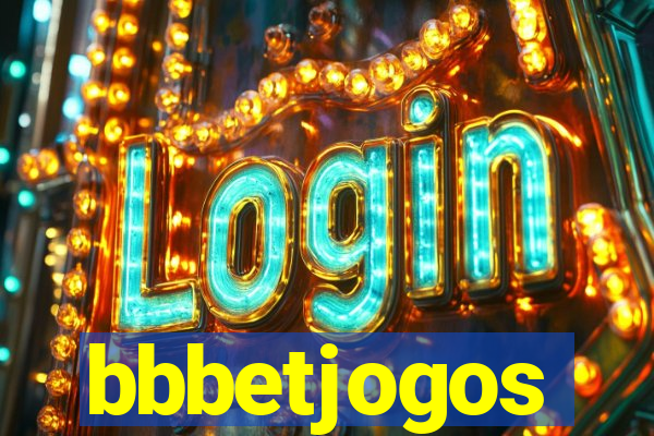 bbbetjogos