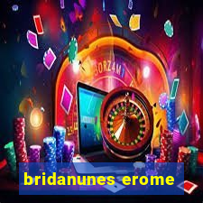 bridanunes erome