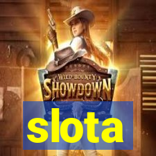 slota