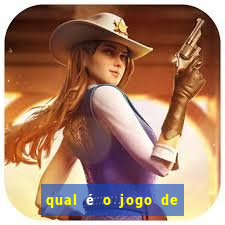 qual é o jogo de ganhar dinheiro de verdade