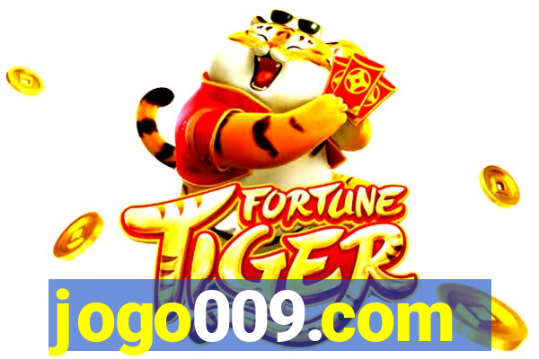 jogo009.com