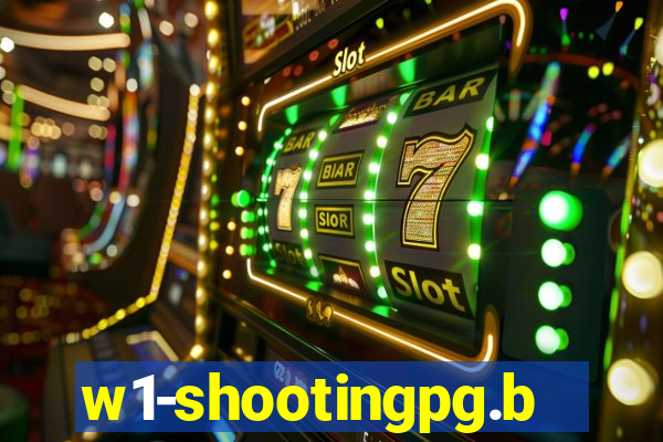 w1-shootingpg.bet