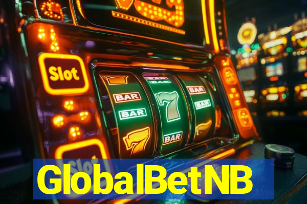 GlobalBetNB