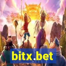 bitx.bet