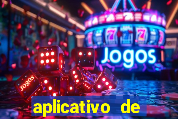 aplicativo de apostar em jogo de futebol