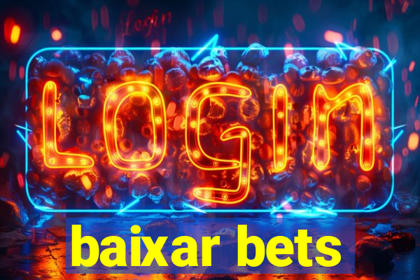 baixar bets