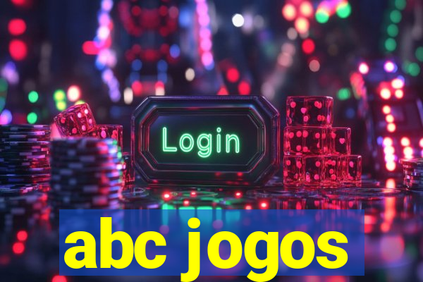 abc jogos