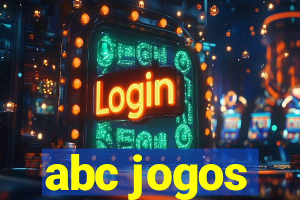 abc jogos