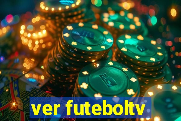 ver futeboltv