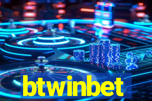 btwinbet