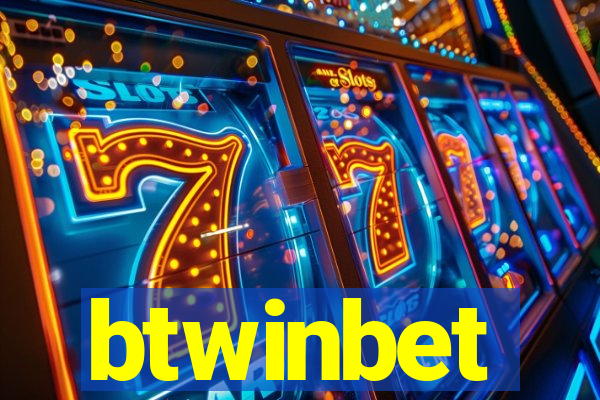 btwinbet