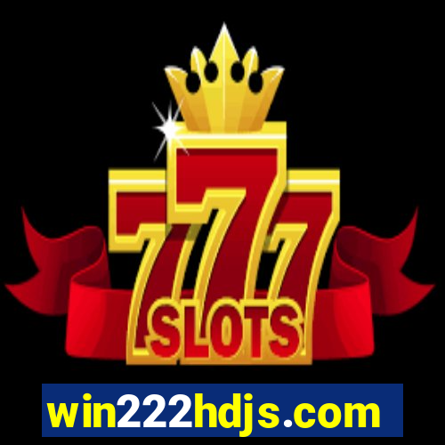 win222hdjs.com