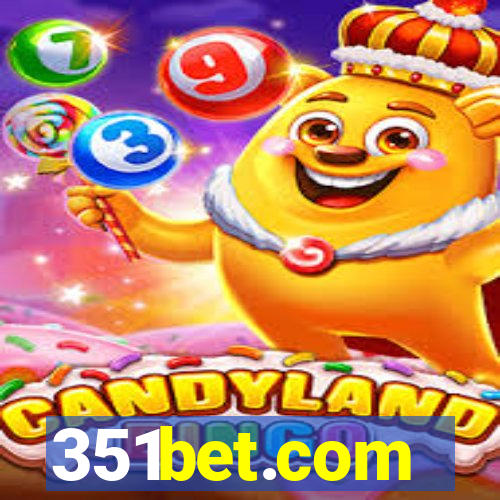 351bet.com