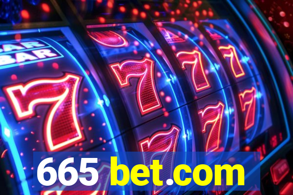 665 bet.com