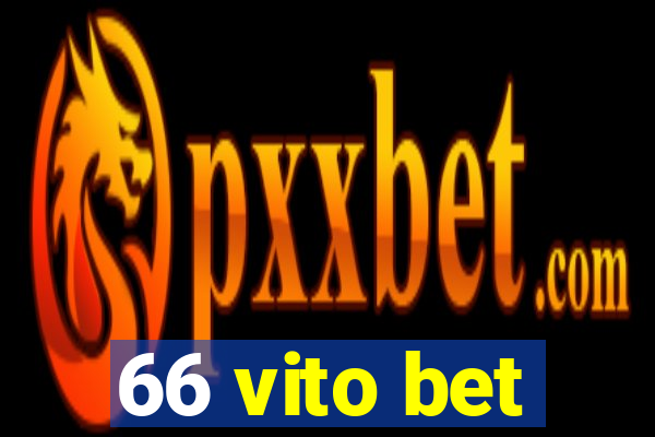 66 vito bet