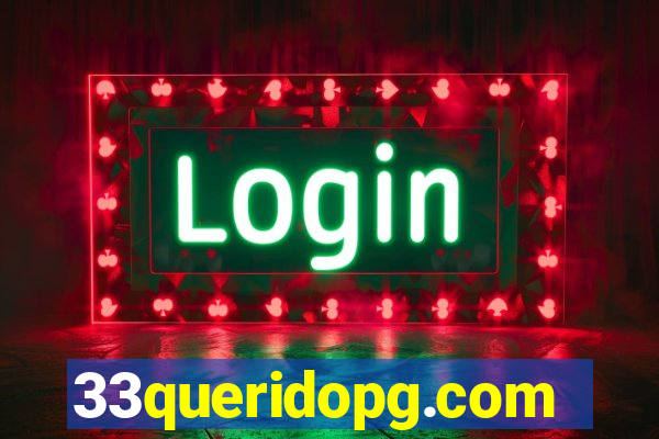 33queridopg.com