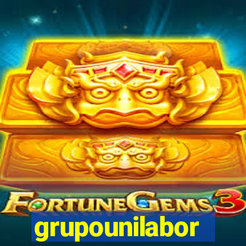 grupounilabor