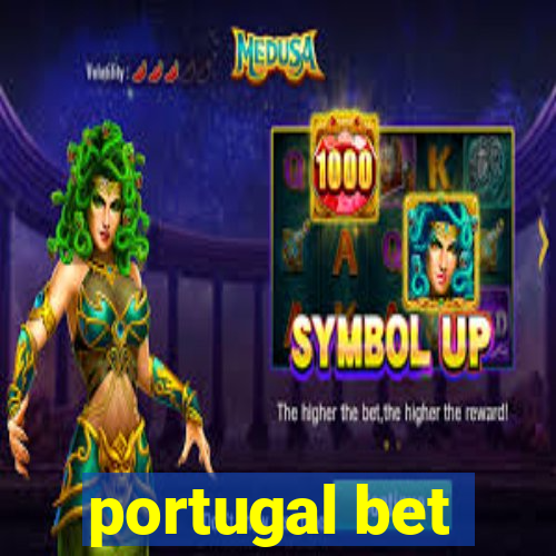 portugal bet