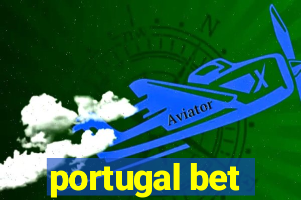 portugal bet