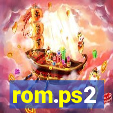 rom.ps2