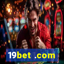 19bet .com