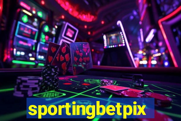 sportingbetpix