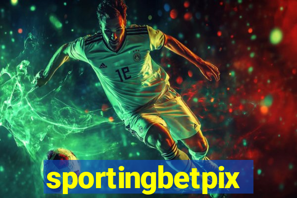 sportingbetpix