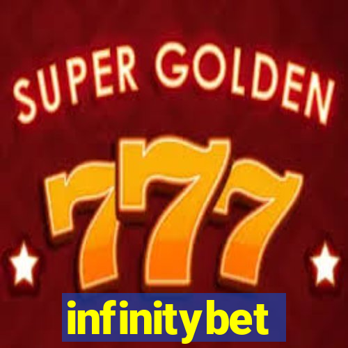 infinitybet